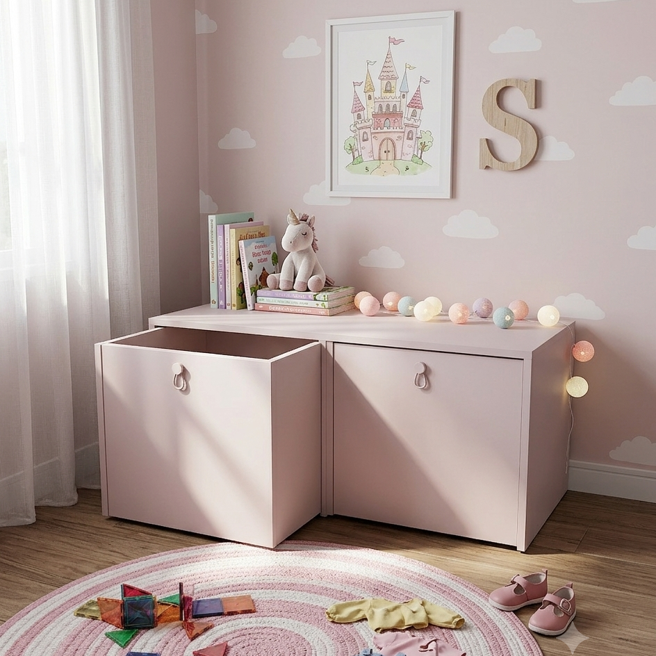 Organizar