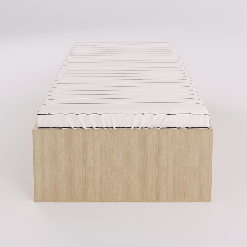 Bicama
