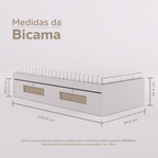 Bicama