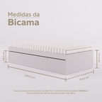 Bicama