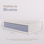 Bicama