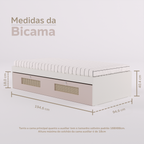 Bicama