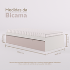 Bicama
