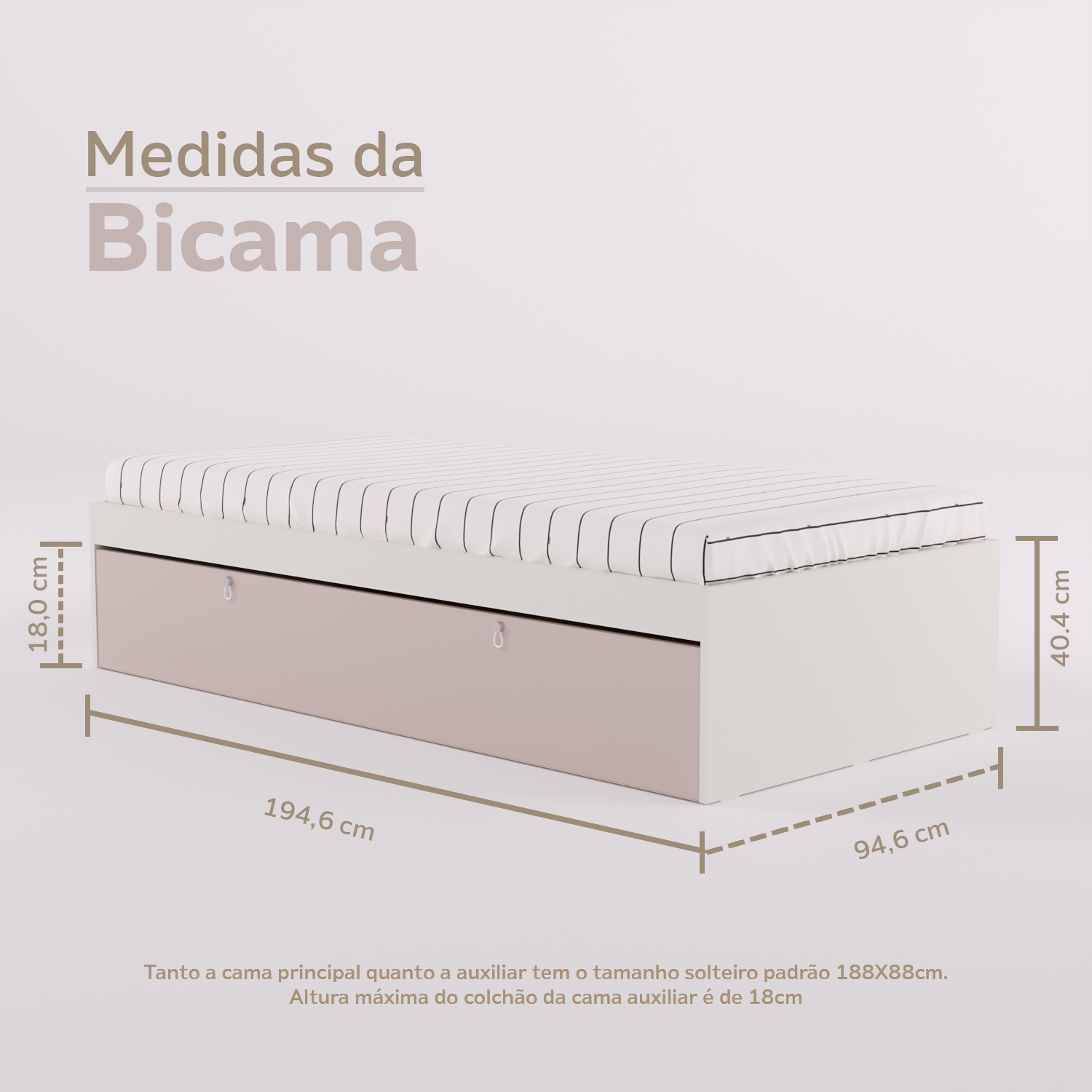 Bicama
