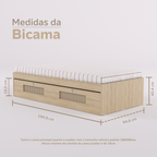 Bicama
