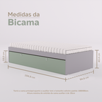 Bicama
