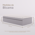 Bicama
