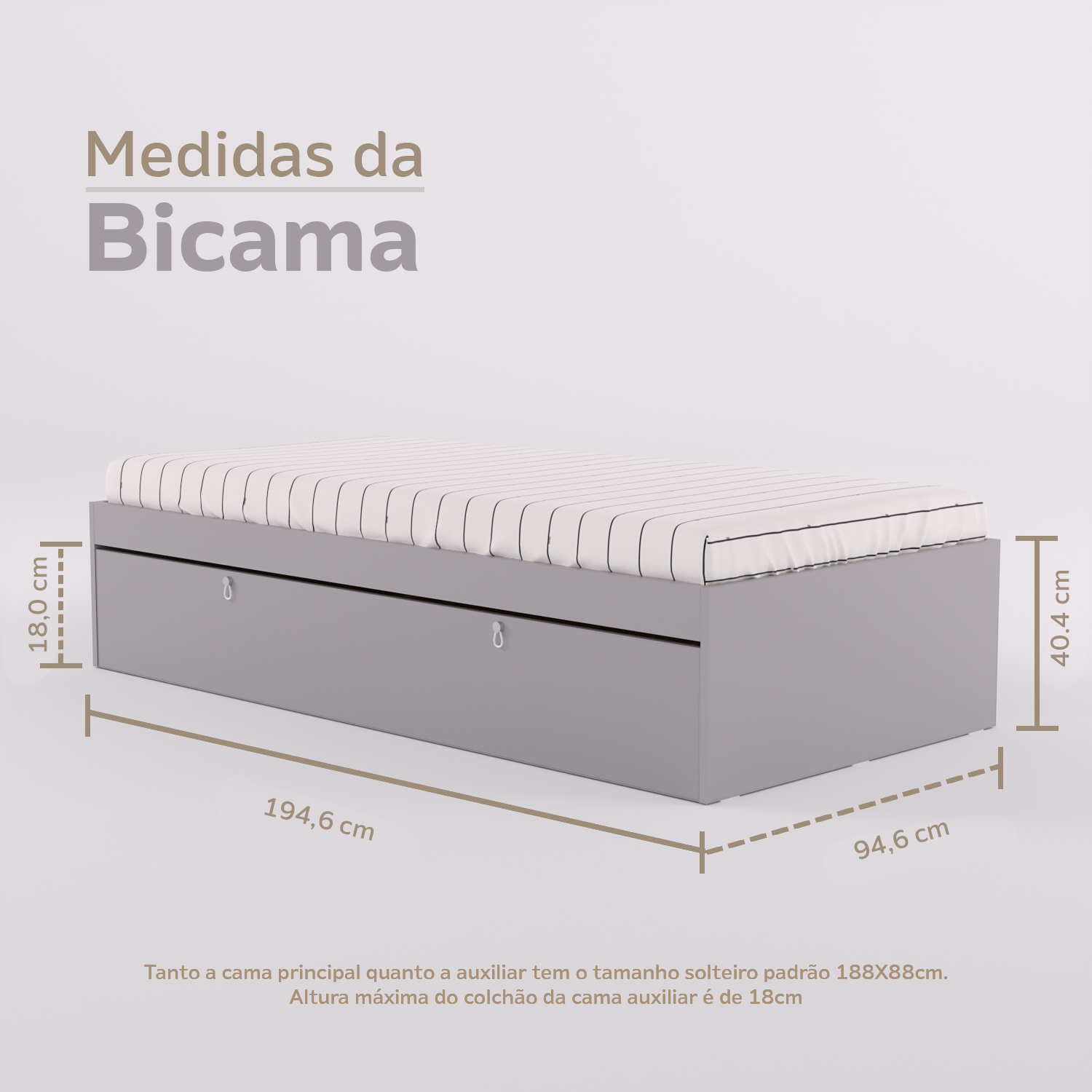 Bicama