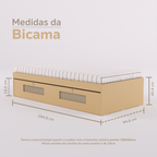 Bicama