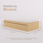Bicama