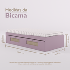 Bicama