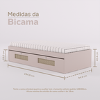 Bicama
