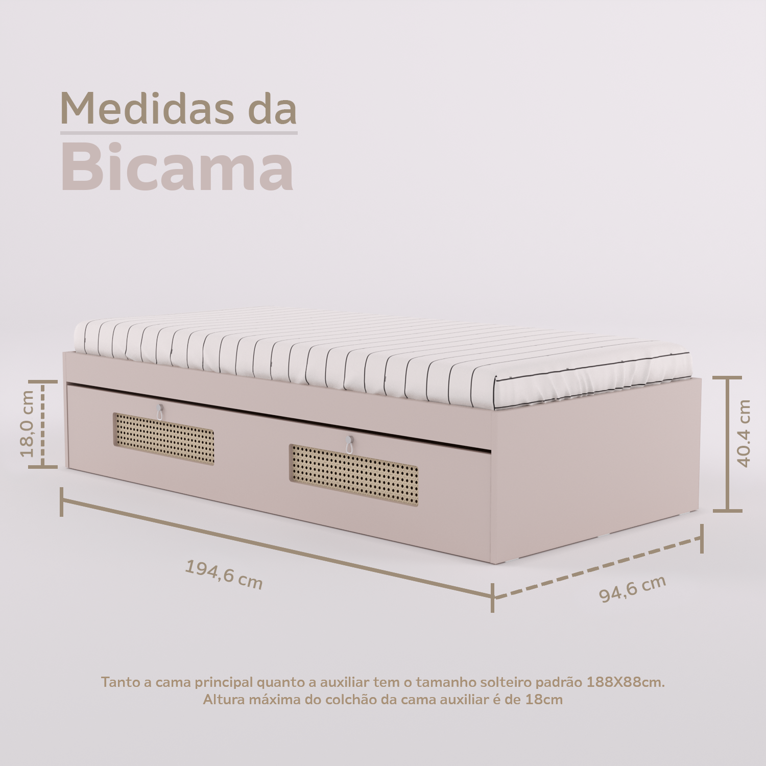 Bicama
