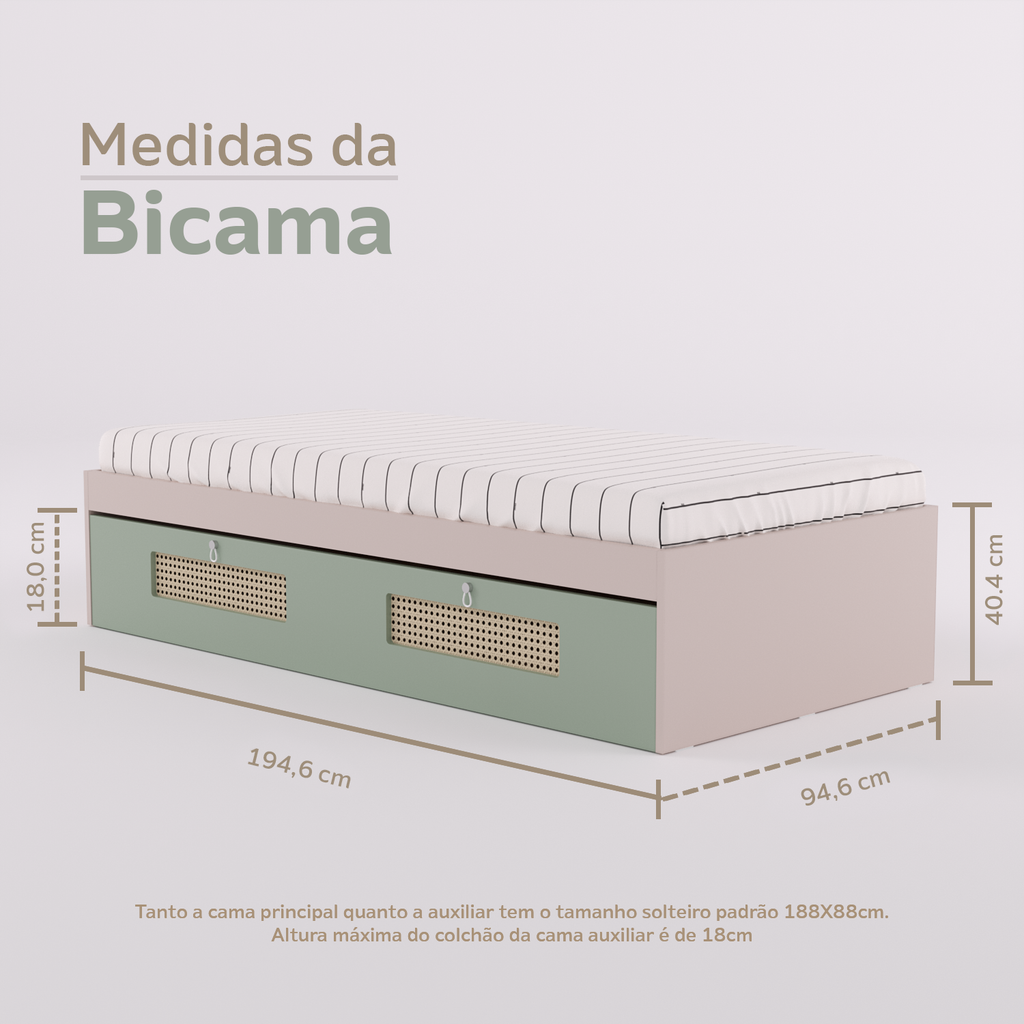 Bicama