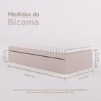Bicama