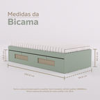 Bicama