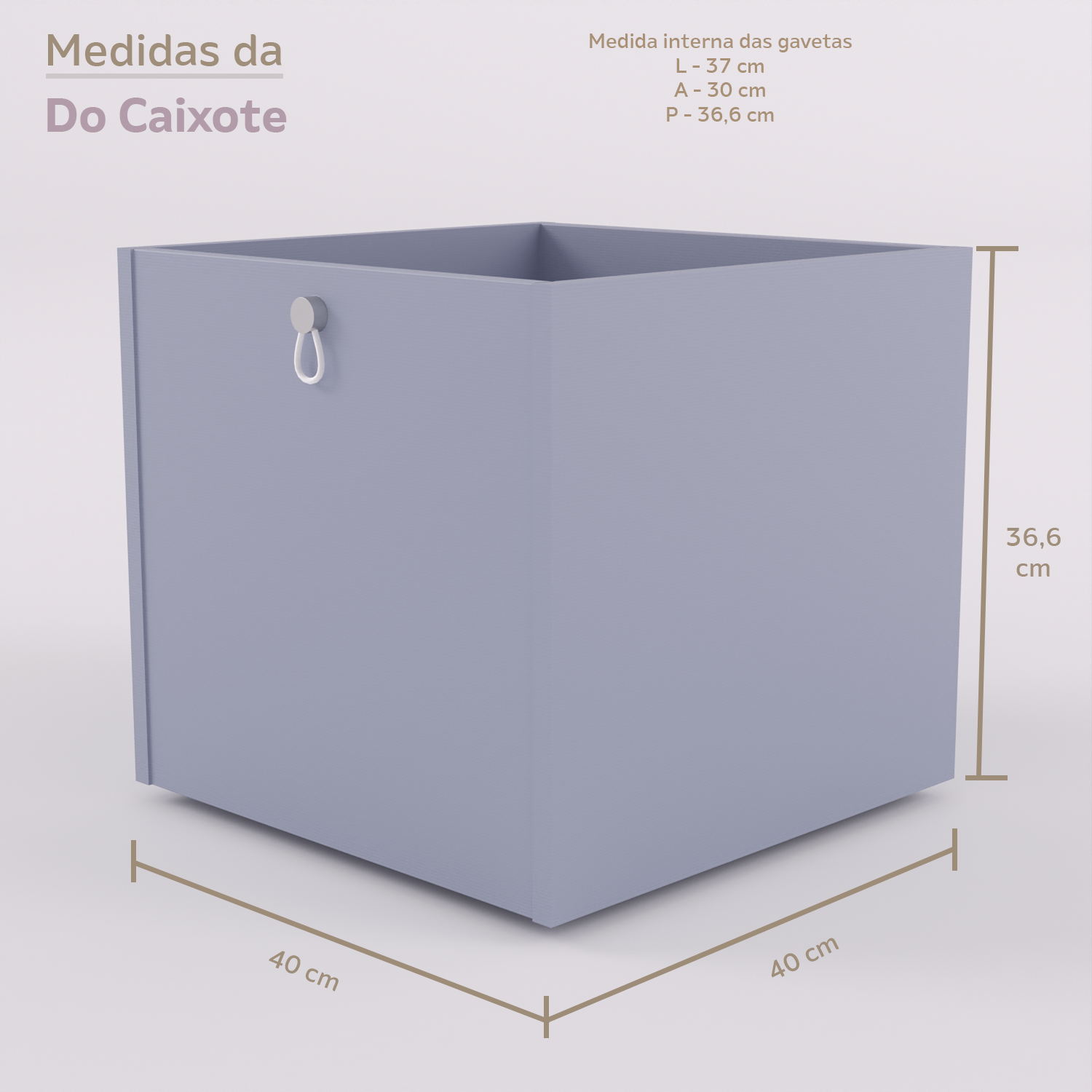 Cama com 2 gavetas, escrivaninha fixa, banco U com caixotes e gaveteiro
