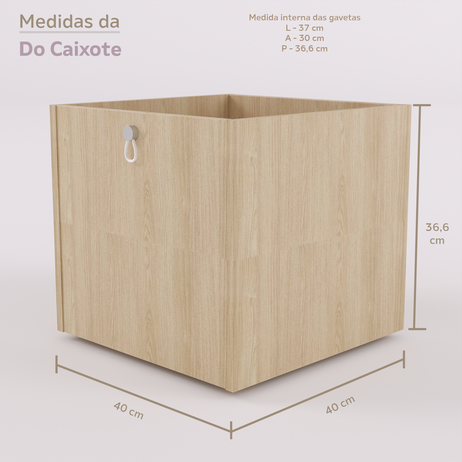 Cama com 2 gavetas, escrivaninha fixa, banco U com caixotes e gaveteiro
