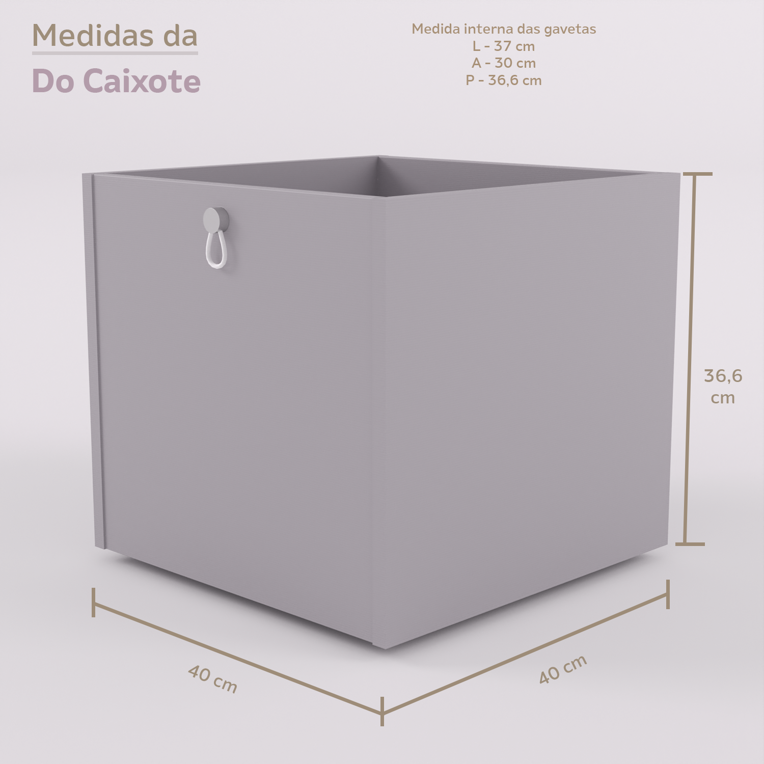 Cama com 2 gavetas, escrivaninha fixa, banco U com caixotes e gaveteiro