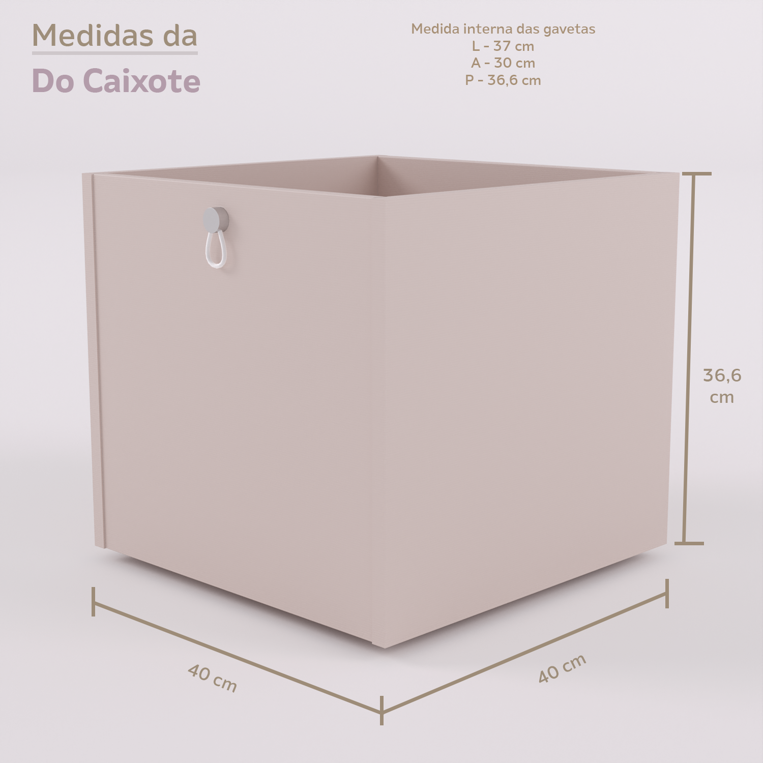 Cama com 2 gavetas, escrivaninha fixa, banco U com caixotes e gaveteiro