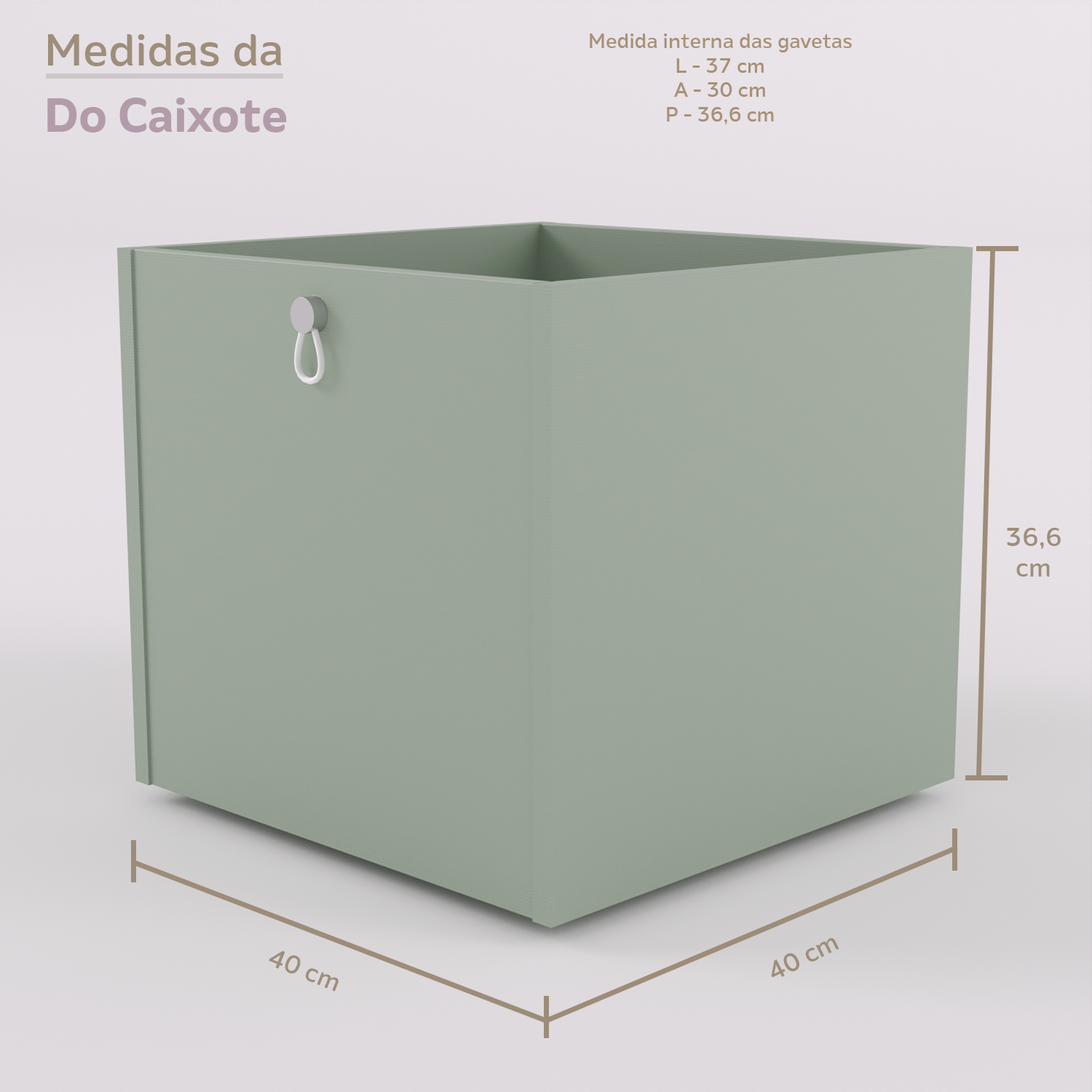 Cama com 2 gavetas, escrivaninha fixa, banco U com caixotes e gaveteiro