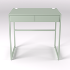 Escrivaninha Fixa