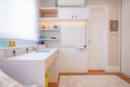 Contemporâneo, clean e super funcional