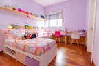 Vanessa