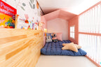 Casinha da Ana